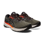 Asics GT-1000 11 TR