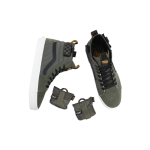Vans SK8 Cmty