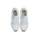 Nike debut