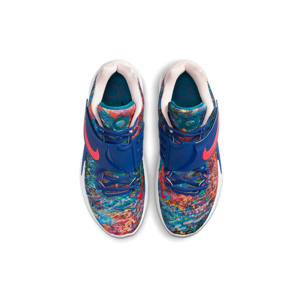 Nike KD 14 EP