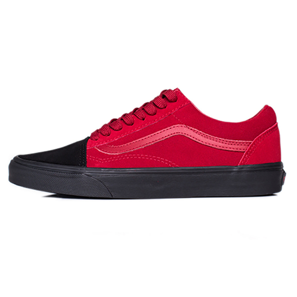 Vans Old Skool