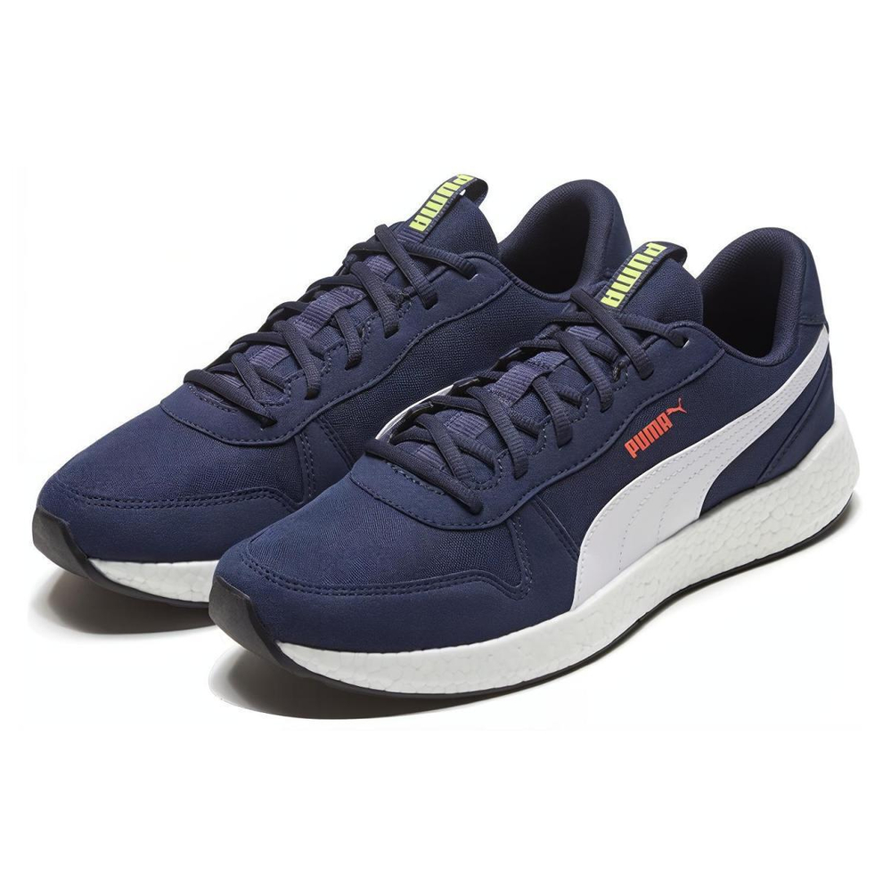 PUMA Nrgy
