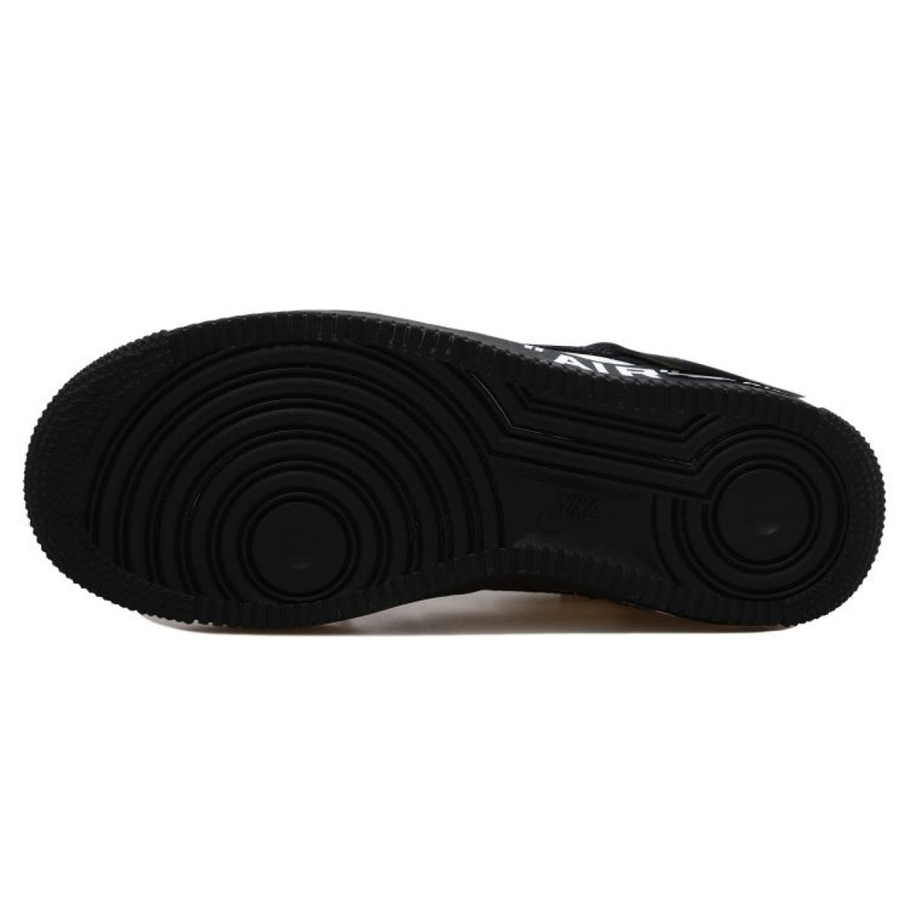 【 】 Nike Air Force OKHR