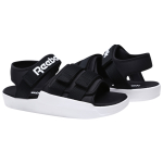 Reebok Sandalstyl