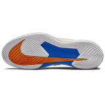 Nike Zoom Vapor Pro HC
