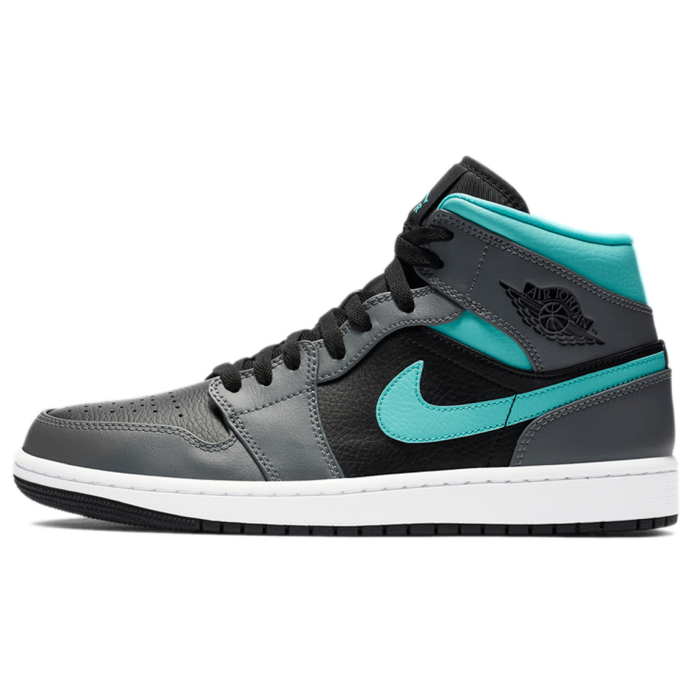 Jordan Air Jordan 1 Mid