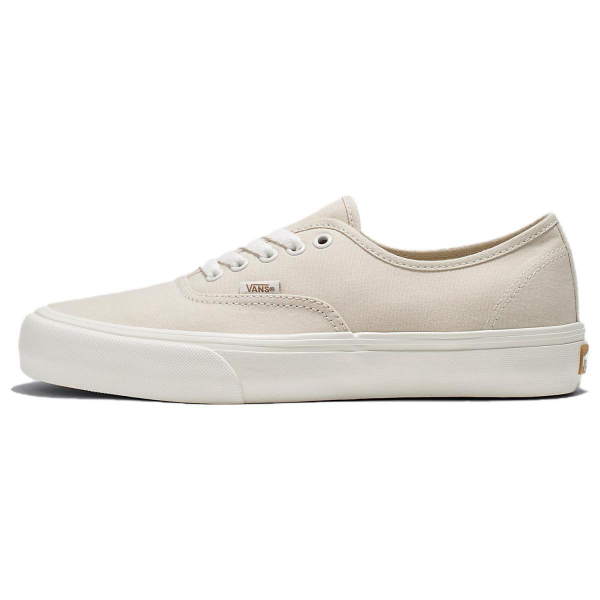 Vans Authentic VR3