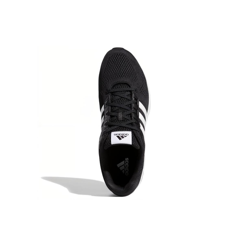 Adidas Equipment 10