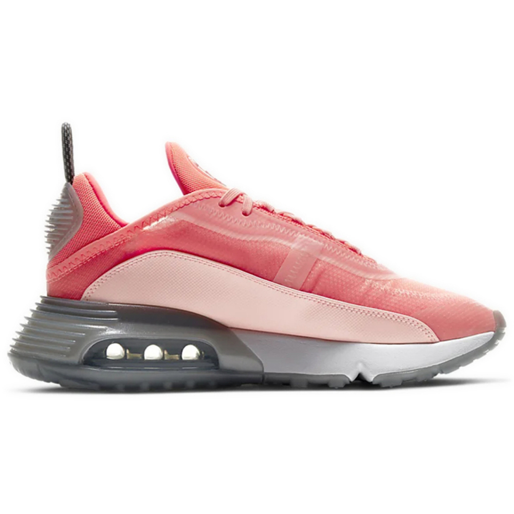 Nike Air Max 2090