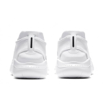 Nike Free RN 2018