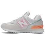 New Balance NB 574