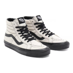 Vans SK8