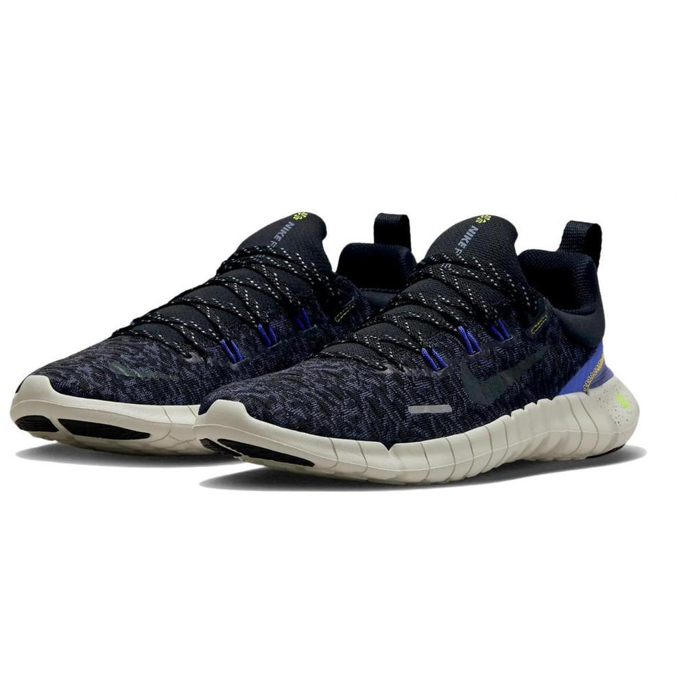Nike Free RN 5.0 Next Nature