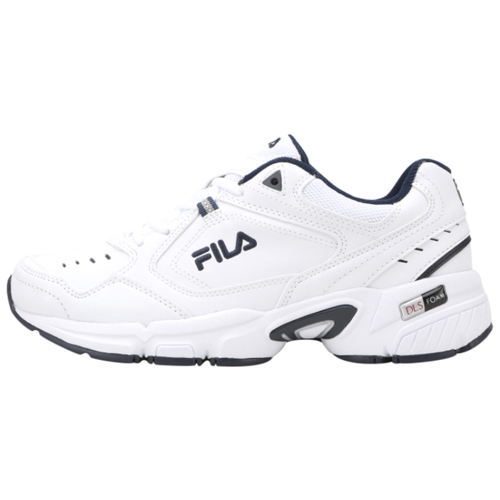FILA VNTG