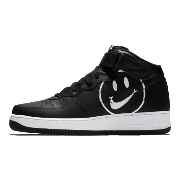 Nike Air Force 1 07 LV8 Have a Nike Day
