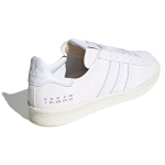 Adidas originals Campus 80s