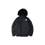 THE NORTH FACE Gotham Logo