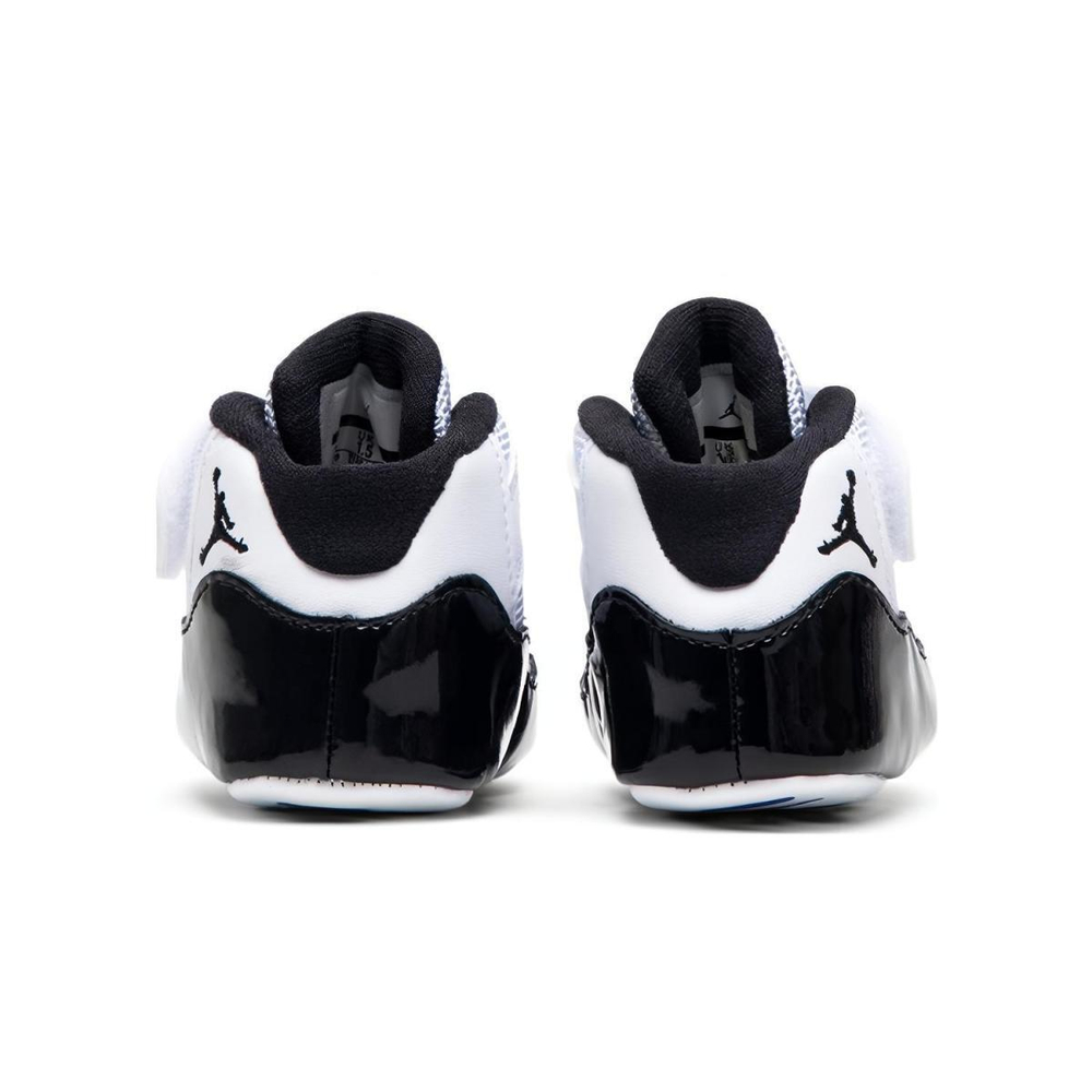 Jordan Air Jordan 11 retro concord 2018