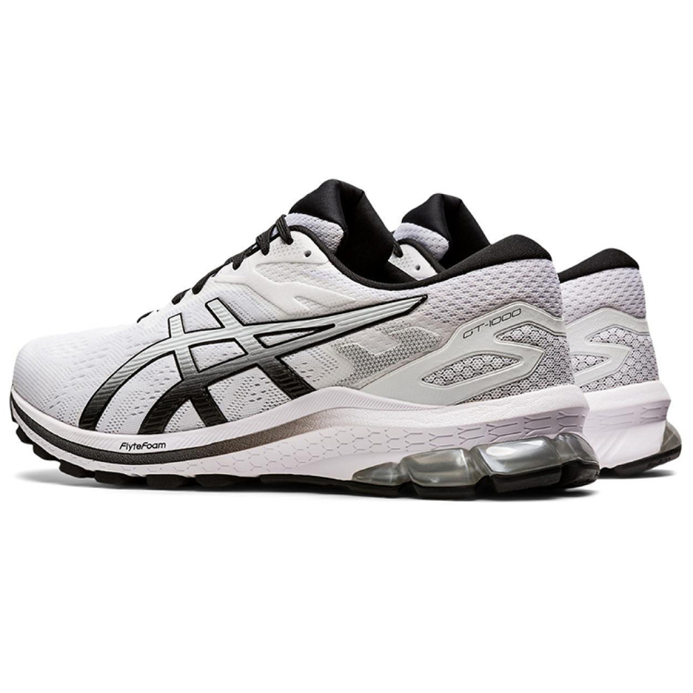 Asics GT-1000 10