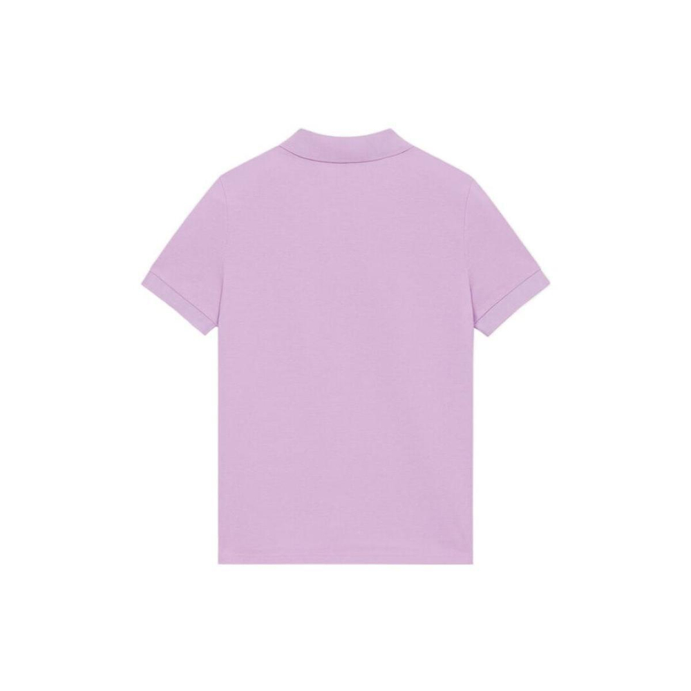 KENZO x Nigo FW22 Boke Polo