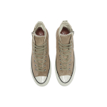 Converse 1970s RiRi Zipper