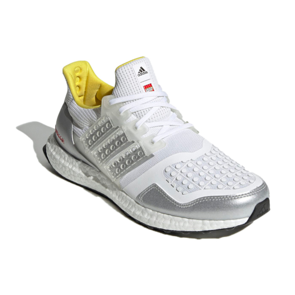 LEGO/ x adidas ULT
