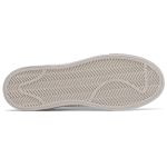New Balance NB Court Cup