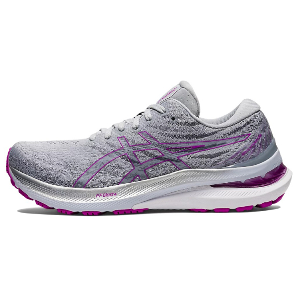 Asics GEL-KAYANO 29