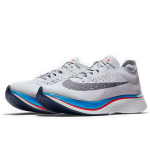 Nike Zoom VaporFly 4%