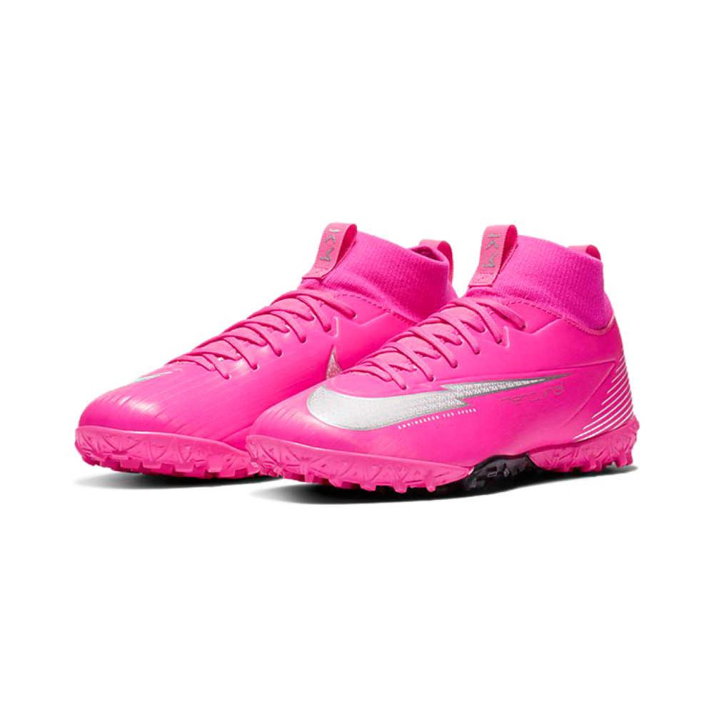Nike Mercurial Superfly 7 13 Academy KM