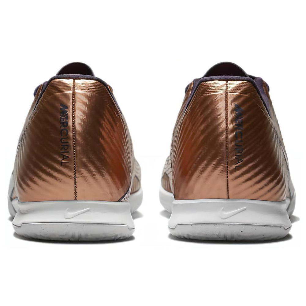 Nike Air Zoom Vapor 15 Academy IC/IN