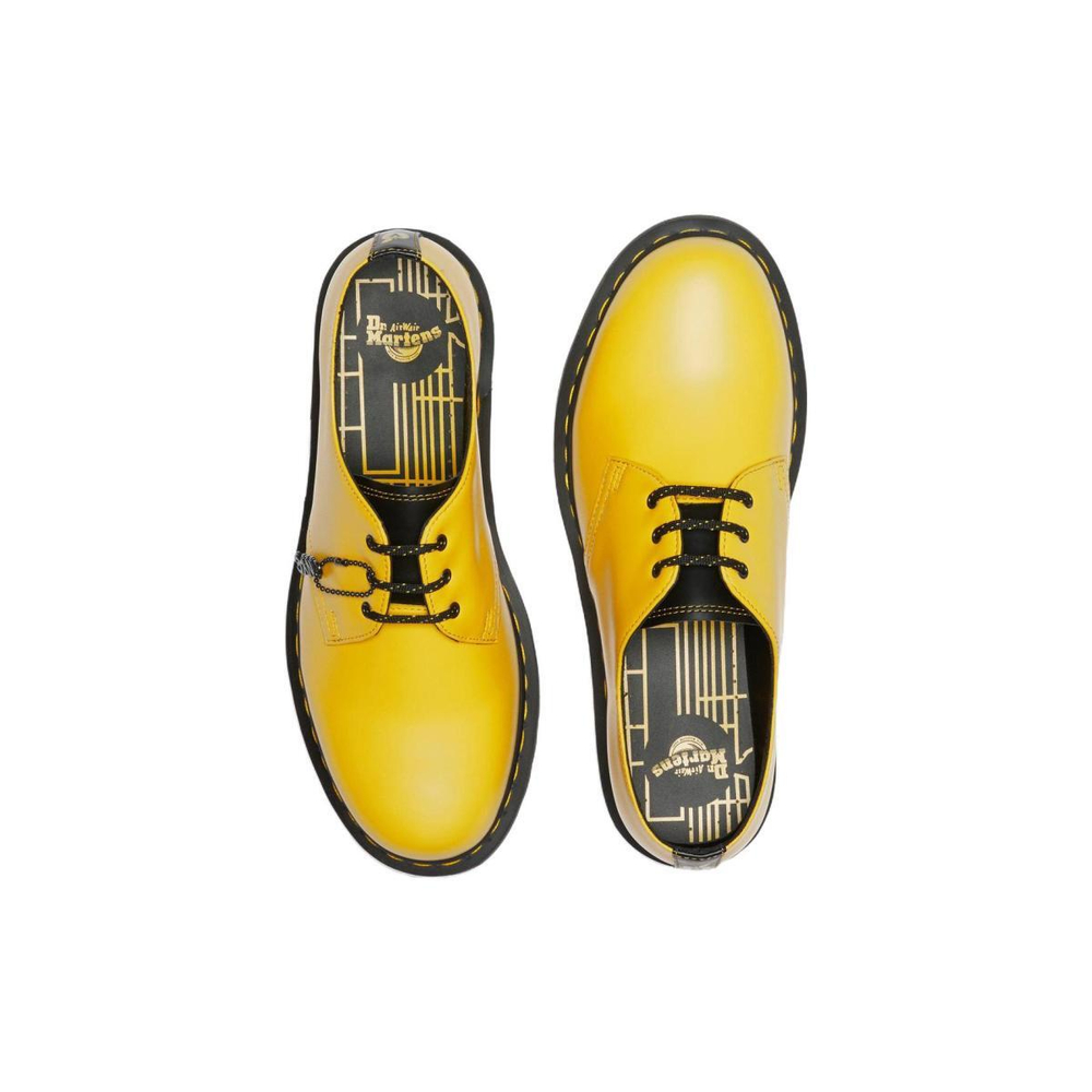Dr.Martens 14611461 3