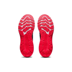 Asics GT-2000 11