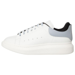 Alexander McQueen Oversized