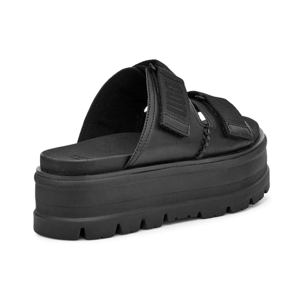UGG Clem