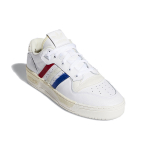Adidas originals Rivalry Low