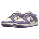 Nike Dunk Next Nature