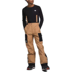 /THE NORTH FACE
