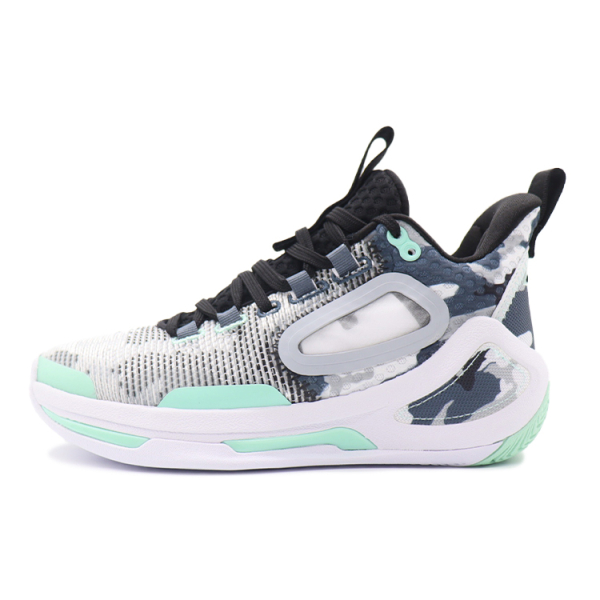 Anta 3