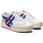 Onitsuka Tiger Delegation EX Ex