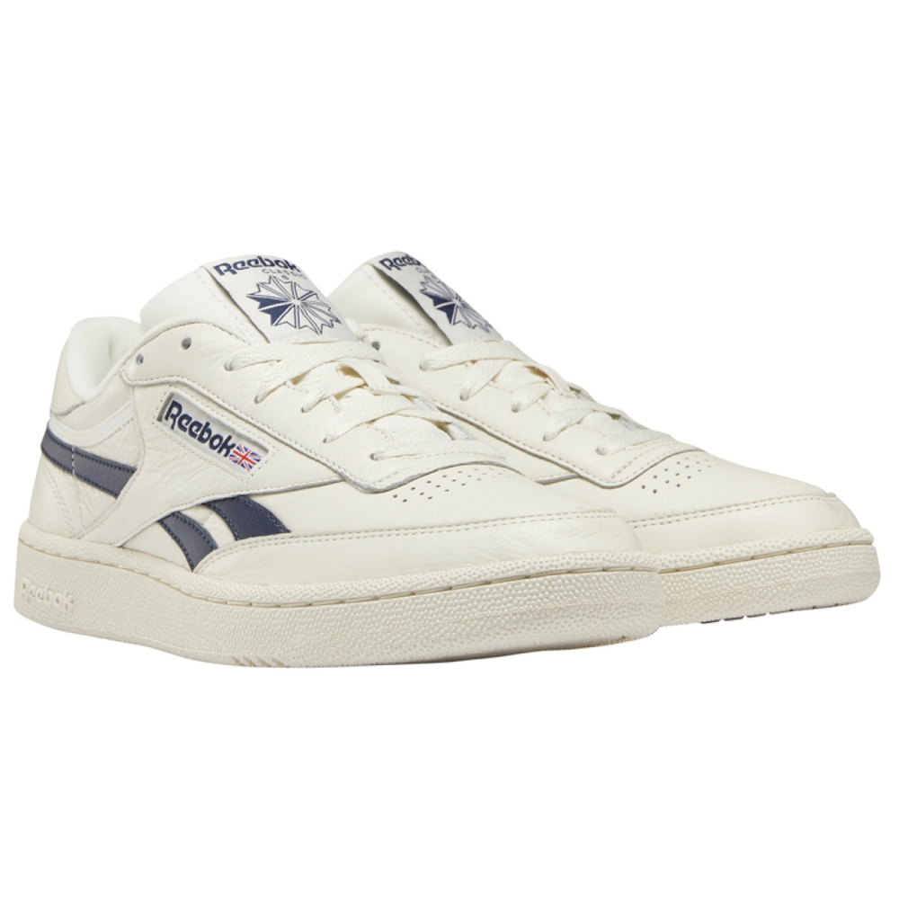 Reebok Club C Revenge Mu