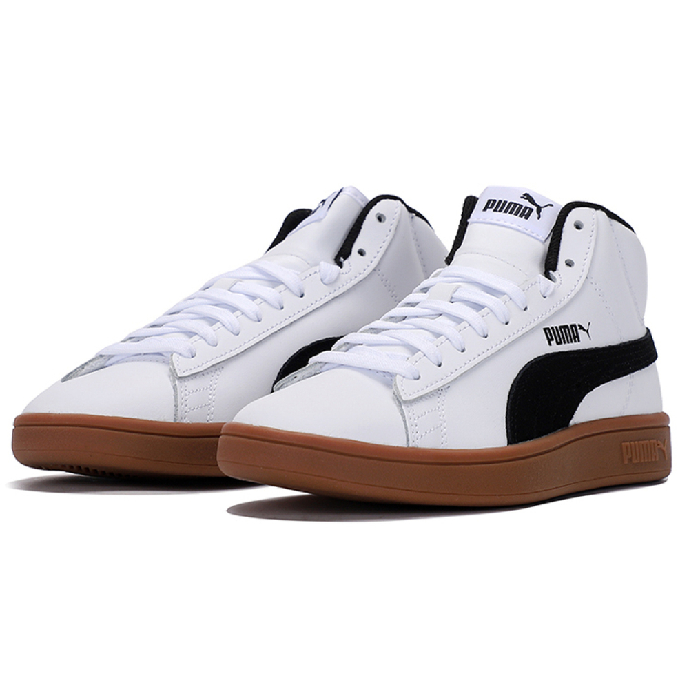 PUMA Smash v2 Mid