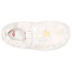 UGG CA805