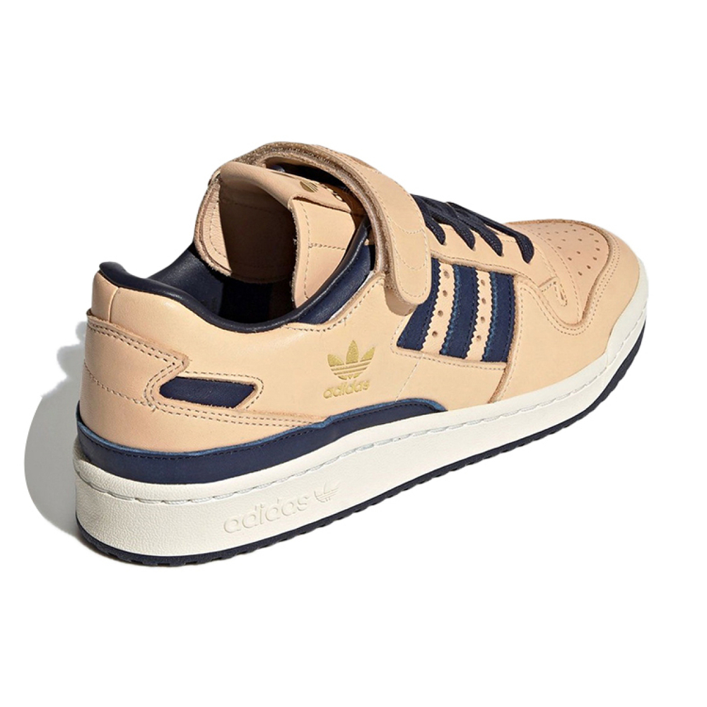 Adidas originals FORUM 84