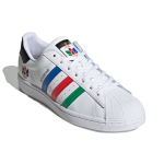 Adidas originals Superstar
