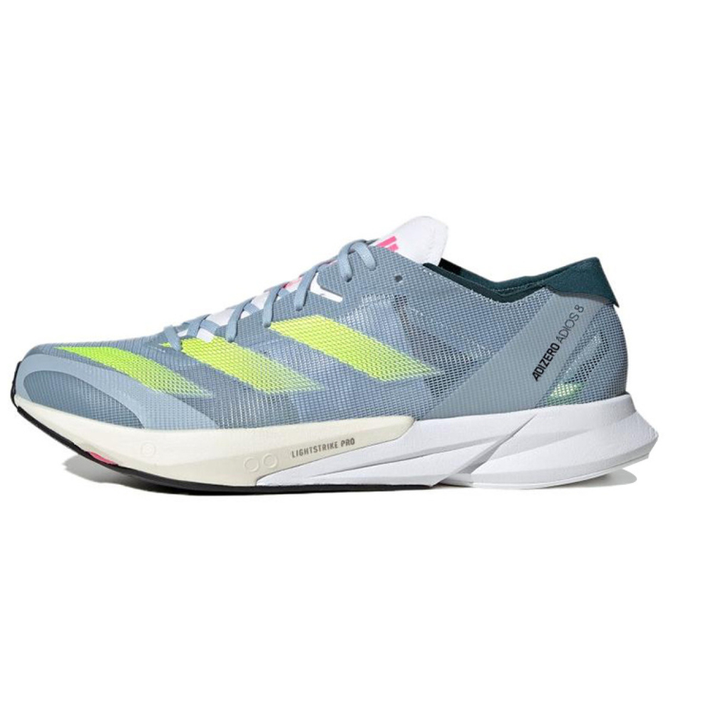 Adidas Adizero Adios 8 Lightstrike Pro