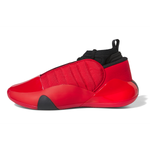 Adidas Harden Vol.7 7