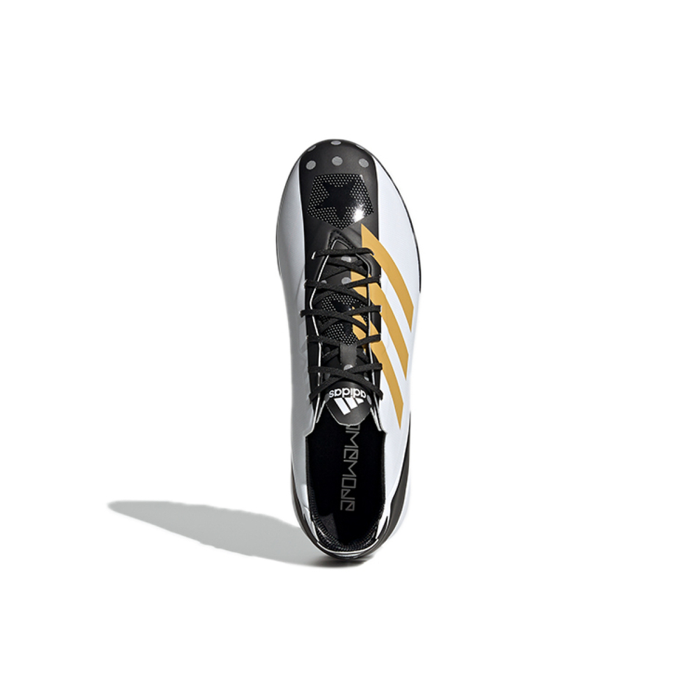 Adidas Gamemode TF（ ）