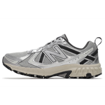 【 】 New Balance NB 410
