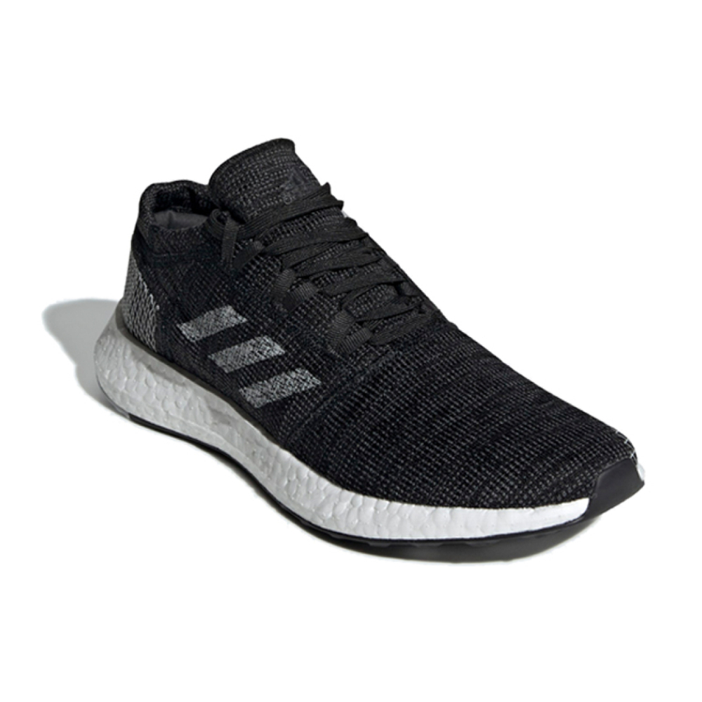 Adidas Pureboost Go